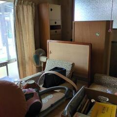 家具の画像