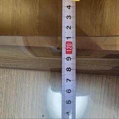 こたつ（120cm x 80cm）の画像
