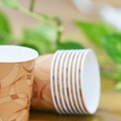 食品関連資材のルート配送スタッフ/年間休日120日でワークライフバランスも叶えられる！_株式会社ロッコーの画像