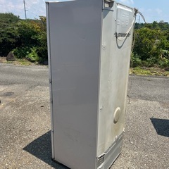 引取限定 MITSUBISHI 三菱　冷凍 冷蔵庫　家電 キッチン家電 の画像