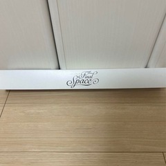安室奈美恵ポスターの画像