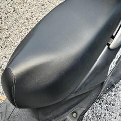 グランドアクシス　SB06J 2300キロの画像
