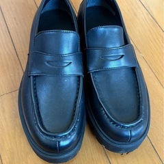 靴 3足セット VANS Reebok GU の画像