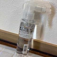 【新品&新品に近い　4000円以上相当】スキンケア&ヘアケアセット🥰の画像