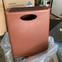メーカー不明 ドックステップ ペット用階段4段の画像