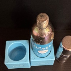 ADA CO2レギュレーター　Do!aquaの画像