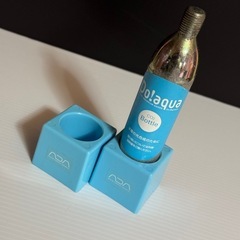 ADA CO2レギュレーター　Do!aquaの画像