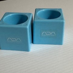 ADA CO2レギュレーター　Do!aquaの画像