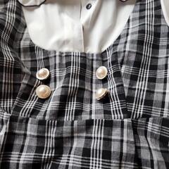レディース服の画像