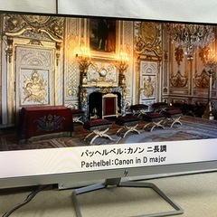 No.901　hp 27f モニターの画像
