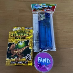 サムネイル