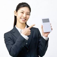 🔥お値打ち価格でプロパン供給しています🔥