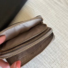 coach コーチ 財布 キーケース の画像