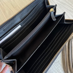 coach コーチ 財布 キーケース の画像