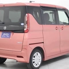 ✨ルークス　！！✨の画像