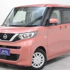 ✨ルークス　！！✨の画像