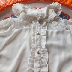 レディース服の画像