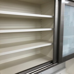 Pamouna レンジボード　【トレファク　川越店】の画像