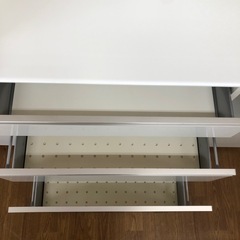 Pamouna レンジボード　【トレファク　川越店】の画像