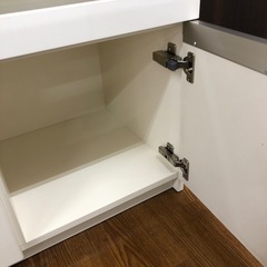 Pamouna レンジボード　【トレファク　川越店】の画像