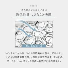 【決定しました】足つきセミダブルベッドの画像