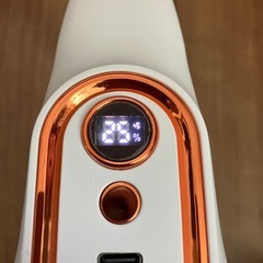 【無料】首かけファン差し上げますの画像