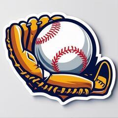 明日7/26、27日 キャッチボール相手募集