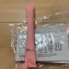 ドクターズチョイス10  ワンストップの画像
