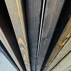 2×4木材 12本の画像