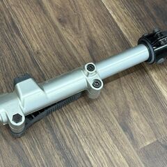【中古】マキタ Makita MUX01G 充電式スプリットモータ 40V 本体のみ 【ハンズクラフト佐賀】の画像