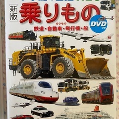 本の画像