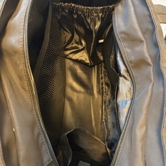 マザーズバッグ　workmanの画像