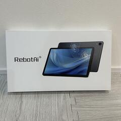 【新品】タブレット Android15【最新8コアHelio G100搭載】 11インチ 2025年最新の画像