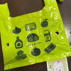 しまじろう　レジスターセットの画像