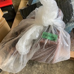 メーカー不明 ドックステップ ペット用階段4段の画像