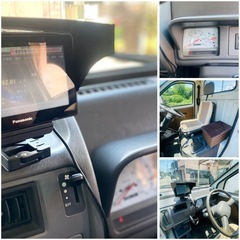 🇯🇵 ダイハツ ミゼットII (V-K100P) – 珍しい軽トラックの画像