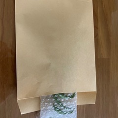 アゲハチョウのタマゴの画像