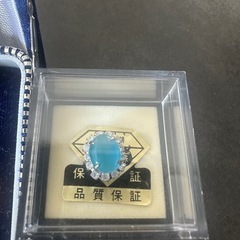 アンティーク品セットの画像