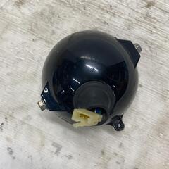 HONDA スーパーカブ110プロ ヘッドライト ASSY ホンダ [M-250724-37]の画像