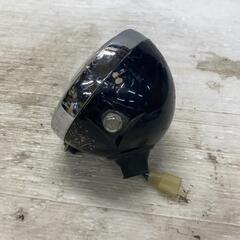 HONDA スーパーカブ110プロ ヘッドライト ASSY ホンダ [M-250724-37]の画像