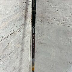 【Taylormade】テイラーメイド ドライバー R7 SUPERQURD 9.5° REAX 55 フレックスS 藤倉 中古 右利き ゴルフクラブ 状態良好 Y1932の画像