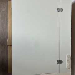 ドレッサーの画像