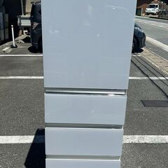【福岡市限定】3ドア冷蔵庫 三菱 2023年 【安心の3ヶ月保証】 福岡市限定】3ドア冷蔵庫 三菱 2023年 【安心の3ヶ月保証