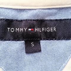 TOMMY HILFGERの画像