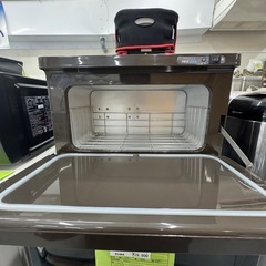 USED タオルウォーマーの画像