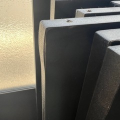 無料　棚板の画像