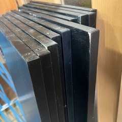 無料　棚板の画像