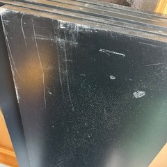 無料　棚板の画像