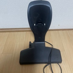 DVS-1401 コードレススティッククリーナーの画像
