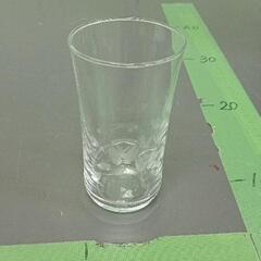0725-060 グラス10個セットの画像